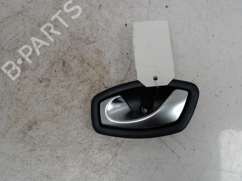 Front left interior door handle RENAULT TRAFIC III Van (FG_) | BP36747884I13 - Image 3