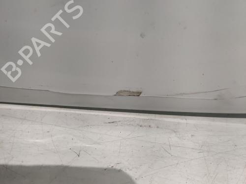 Tailgate RENAULT ZOE (BFM_) ZOE | BP37733777C6 - Image 2