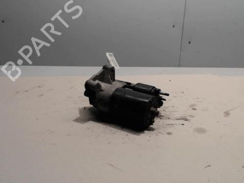 Used Starter Starter 36725280 36725280