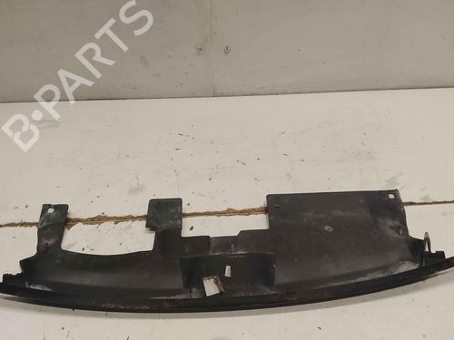 Used Grille Grille 36716818 36716818