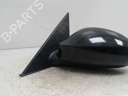 left-mirror-bmw-1-e87-2003-2004-2005-2006-2007-2008-2009-2010-2011-2012-2013-36742449 main image