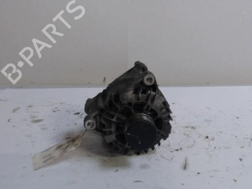 Used Alternator Alternator 36731047 36731047