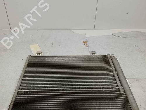 AC radiator VW UP! (121, 122, BL1, BL2, BL3, 123) 1.0 | BP36712315M32 - Image 3