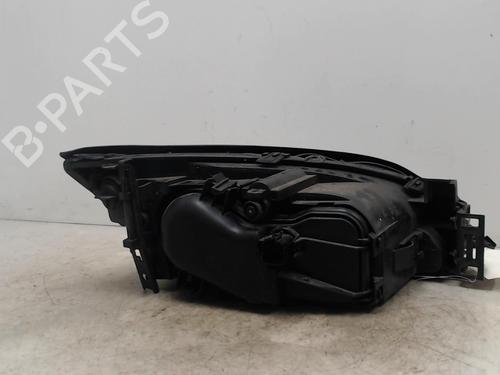 Left headlight FORD MONDEO III (B5Y) | BP36748575C28 - Image 2