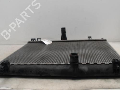 water-radiator-citroen-c5-iii-break-rw_-2008-2009-2010-2011-2012-2013-2014-2015-2016-2017-36748681 main image