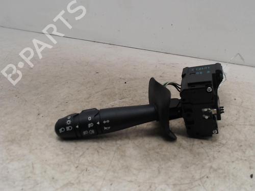 Switch RENAULT AVANTIME (DE0_) 2.2 dCi (DE01) | BP36732611I30 - Image 4