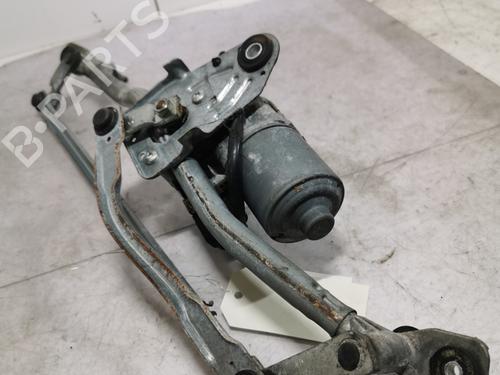 Front wiper motor AUDI A6 C6 (4F2) 3.0 TDI quattro | BP36718969M29 - Image 3