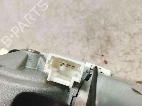 Rear wiper motor CITROËN DS5 | BP36715167M102 - Image 3