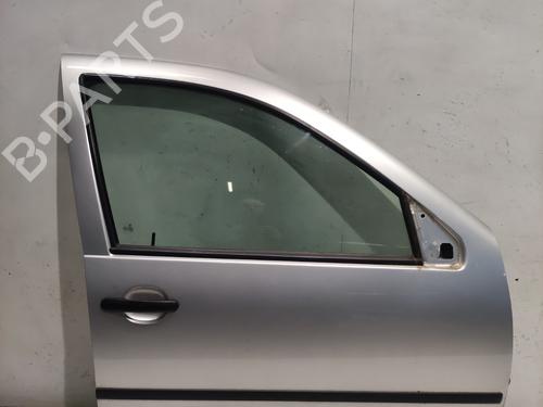 Used Right front door Right front door 37734004 37734004