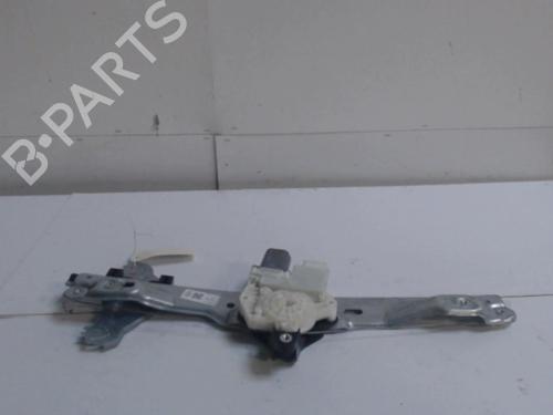 front-right-window-mechanism-renault-kadjar-ha_-hl_-2015-36729881 main image