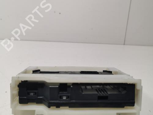 Card reader RENAULT CAPTUR I (J5_, H5_) 1.5 dCi 90 (J5N4, J5M5, J5MW, J5M6, J5AL, J5AJ) | BP36707909E4 - Image 4