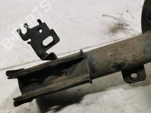 Used Left front shock absorber Left front shock absorber 36709321 36709321