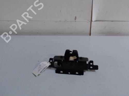 Used Tailgate lock Tailgate lock 36734808 36734808