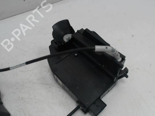 Used Front left lock Front left lock 36740226 36740226