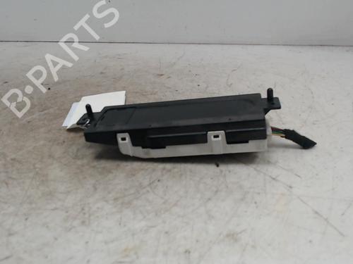 Display RENAULT AVANTIME (DE0_) 2.2 dCi (DE01) | BP36732603C48 - Image 2