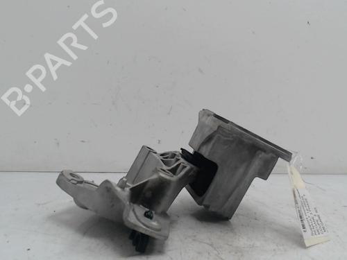 Apoio do motor Apoio do motor RENAULT MEGANE III Coupe (DZ0/1_) 2.0 R.S. (273 hp) 36740234 36740234