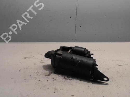 Motor de arranque Motor de arranque BMW 3 (E36) [1990-1998] 36727292 36727292