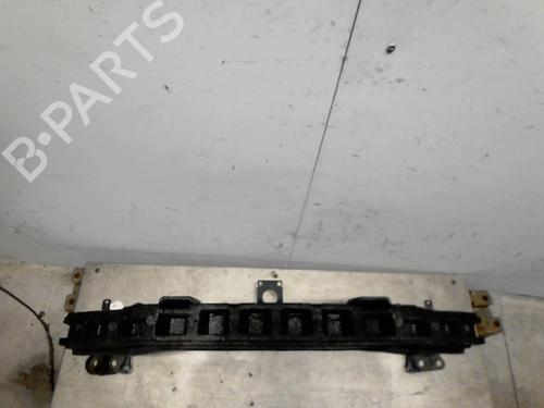 Used Front bumper reinforcement Front bumper reinforcement VW JETTA III (1K2) 1.9 TDI (105 hp) 36731670 36731670
