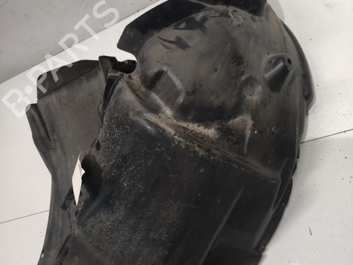 wheel-arch-bmw-1-f20-2011-2012-2013-2014-2015-2016-2017-2018-2019-36719620 main image