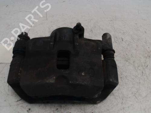 Used Left front brake caliper Left front brake caliper 36735660 36735660