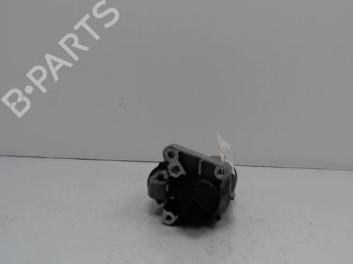 Used Starter Starter 36737620 36737620