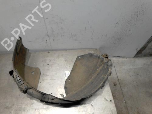 Used Wheel arch Wheel arch 36734034 36734034