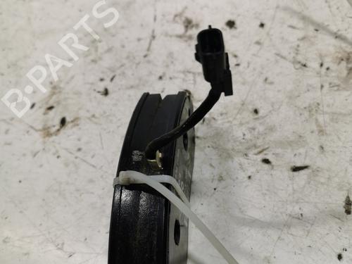 Other RENAULT MASTER III Platform/Chassis (EV, HV, UV) | BP36708569O1 - Image 2