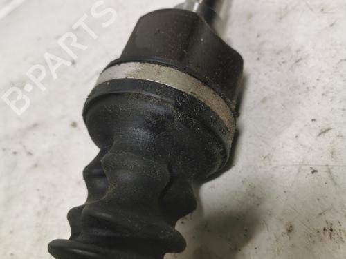 Left front driveshaft PEUGEOT 206 CC (2D) | BP36718713M38 - Image 4