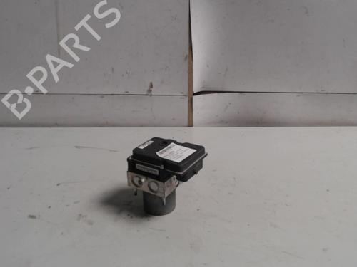 abs-pump-citroen-c4-ii-nc_-2009-36732069 main image