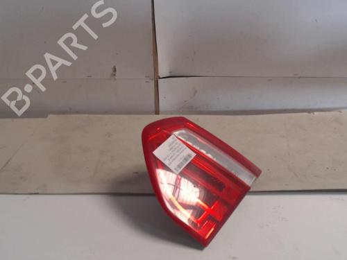 Used Right tailgate light Right tailgate light 36732318 36732318