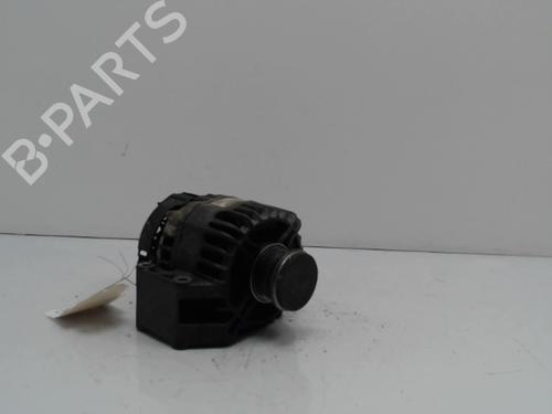 Alternator ALFA ROMEO MITO (955_) 1.3 MultiJet (955AXT1A, 955AYA1A) | BP36737282M7 - Image 2