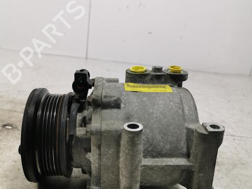ac-compressor-ford-fiesta-vi-cb1-ccn-2008-36710136 main image