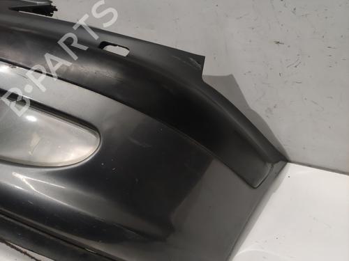Front bumper PEUGEOT 607 (9D, 9U) 2.2 HDi | BP36712814C7  - Image 5