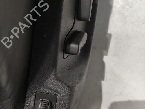 Right front seat PEUGEOT RCZ 2.0 HDi | BP36711937C16 - Image 6
