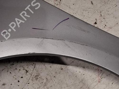 Used Left front fenders Left front fenders 39584710 39584710