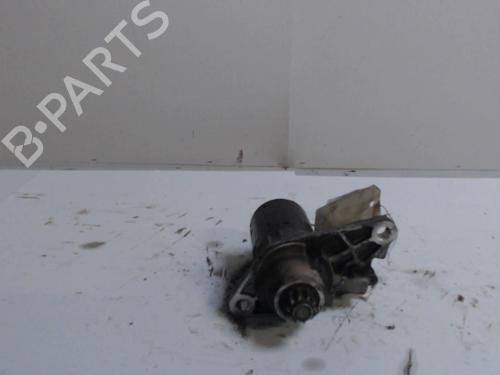 Used Starter Starter 36731061 36731061