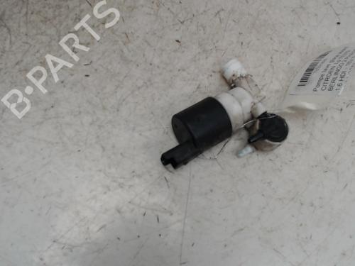 washer-pump-citroen-berlingo-box-bodympv-b9-2008-36745358 main image