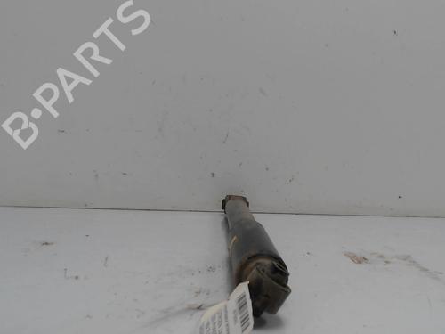 left-rear-shock-absorber-citroen-ds3-sa_-2009-2010-2011-2012-2013-2014-2015-2016-36739638 main image