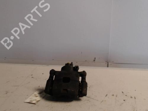left-front-brake-caliper-nissan-pixo-ua0-2009-36723323 main image