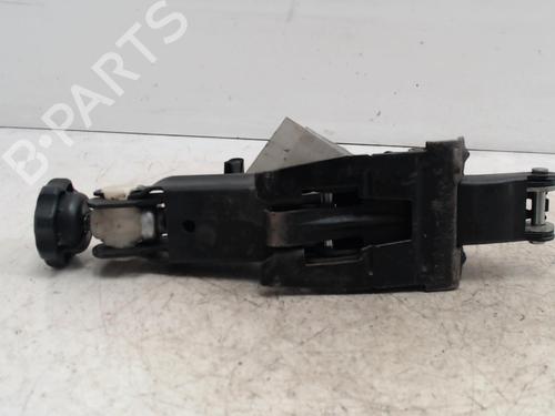 Used Other Other SEAT LEON (1P1) 1.9 TDI (105 hp) 36743936 36743936