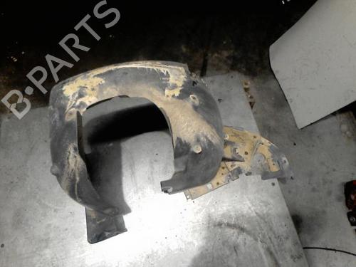 Cava de roda CITROËN C-ELYSEE (DD_) 1.2 VTi 82 | BP36748258C56 - Image 3