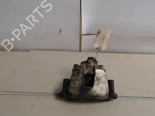 Remklauw links voor Remklauw links voor MAZDA 5 (CR) 2.0 CD (CR19) (110 hp) 36732203 36732203