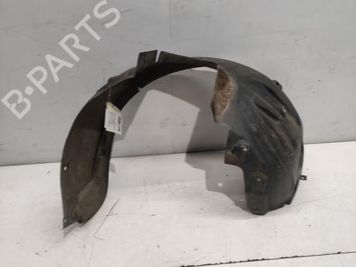 wheel-arch-opel-meriva-a-mpv-x03-2003-2004-2005-2006-2007-2008-2009-2010-36705940 main image