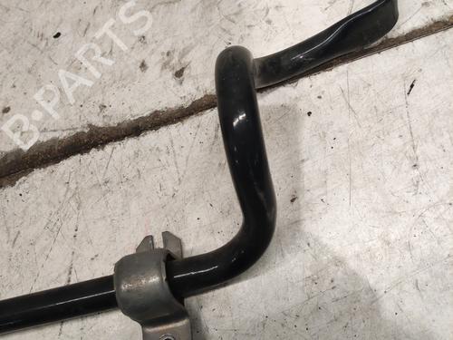 Anti roll bar RENAULT CAPTUR II (HF_) TCe 90 (HFM6) | BP36718185M96 - Image 3
