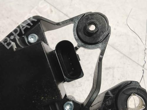 rear-wiper-motor-vw-touran-1t3-2010-2011-2012-2013-2014-2015-2016-36712568 main image