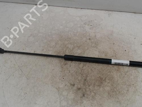Used Tailgate lift support Tailgate lift support 36748628 36748628