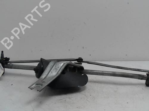 Front wiper motor MINI MINI (R50, R53) | BP36740135M29 - Image 3