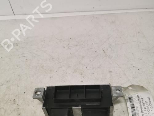 Electronic module RENAULT TRAFIC III Van (FG_) 1.6 dCi 95 (FGMJ, FGMR) | BP36719702M83 - Image 2
