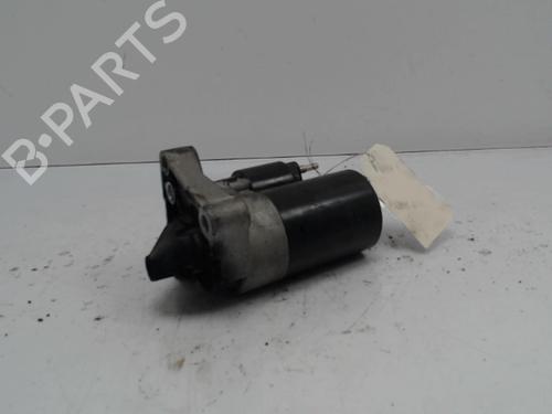 starter-renault-vel-satis-bj0_-2002-36737675 main image
