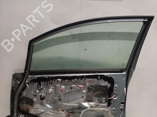 right-front-door-toyota-auris-_e15_-2006-2007-2008-2009-2010-2011-2012-2013-36717531 main image